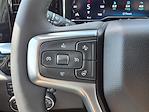 2025 Chevrolet Silverado 2500 Crew Cab 4x4 Pickup for sale #F296669 - photo 14