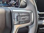 2025 Chevrolet Silverado 2500 Crew Cab 4x4 Pickup for sale #F296669 - photo 15