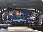 2025 Chevrolet Silverado 2500 Crew Cab 4x4 Pickup for sale #F296669 - photo 16