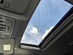 2025 Chevrolet Silverado 2500 Crew Cab 4x4 Pickup for sale #F296669 - photo 17