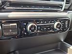 2025 Chevrolet Silverado 2500 Crew Cab 4x4 Pickup for sale #F296669 - photo 19