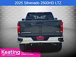 2025 Chevrolet Silverado 2500 Crew Cab 4x4 Pickup for sale #F296669 - photo 6