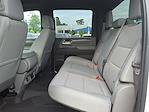 New 2025 Chevrolet Silverado 2500 LT Crew Cab 4x4 SRW Pickup for sale #F302334 - photo 10