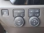 New 2025 Chevrolet Silverado 2500 LT Crew Cab 4x4 SRW Pickup for sale #F302334 - photo 13