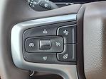 New 2025 Chevrolet Silverado 2500 LT Crew Cab 4x4 SRW Pickup for sale #F302334 - photo 14