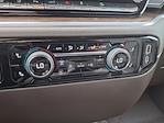 New 2025 Chevrolet Silverado 2500 LT Crew Cab 4x4 SRW Pickup for sale #F302334 - photo 18