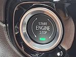 New 2025 Chevrolet Silverado 2500 LT Crew Cab 4x4 SRW Pickup for sale #F302334 - photo 20