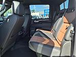 New 2025 Chevrolet Silverado 3500 High Country Crew Cab 4x4 Pickup for sale #F308067 - photo 10