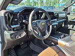 New 2025 Chevrolet Silverado 3500 High Country Crew Cab 4x4 Pickup for sale #F308067 - photo 11