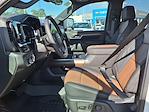 New 2025 Chevrolet Silverado 3500 High Country Crew Cab 4x4 Pickup for sale #F308067 - photo 12