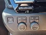 New 2025 Chevrolet Silverado 3500 High Country Crew Cab 4x4 Pickup for sale #F308067 - photo 13