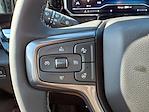 New 2025 Chevrolet Silverado 3500 High Country Crew Cab 4x4 Pickup for sale #F308067 - photo 14