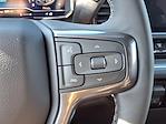 New 2025 Chevrolet Silverado 3500 High Country Crew Cab 4x4 Pickup for sale #F308067 - photo 15