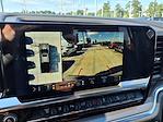 New 2025 Chevrolet Silverado 3500 High Country Crew Cab 4x4 Pickup for sale #F308067 - photo 17