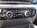 New 2025 Chevrolet Silverado 3500 High Country Crew Cab 4x4 Pickup for sale #F308067 - photo 18