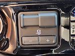 New 2025 Chevrolet Silverado 3500 High Country Crew Cab 4x4 Pickup for sale #F308067 - photo 19