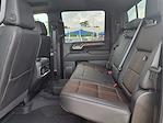 2025 Chevrolet Silverado 2500 Crew Cab SRW 4x4 Pickup for sale #F308701 - photo 10