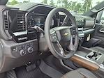 2025 Chevrolet Silverado 2500 Crew Cab SRW 4x4 Pickup for sale #F308701 - photo 11