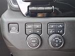 2025 Chevrolet Silverado 2500 Crew Cab SRW 4x4 Pickup for sale #F308701 - photo 13