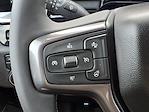 2025 Chevrolet Silverado 2500 Crew Cab SRW 4x4 Pickup for sale #F308701 - photo 14