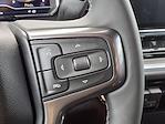 2025 Chevrolet Silverado 2500 Crew Cab SRW 4x4 Pickup for sale #F308701 - photo 15