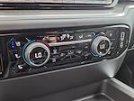 2025 Chevrolet Silverado 2500 Crew Cab SRW 4x4 Pickup for sale #F308701 - photo 18