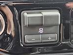 2025 Chevrolet Silverado 2500 Crew Cab SRW 4x4 Pickup for sale #F308701 - photo 19