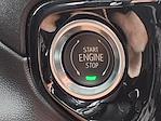 2025 Chevrolet Silverado 2500 Crew Cab SRW 4x4 Pickup for sale #F308701 - photo 20