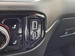 2025 Chevrolet Silverado 3500 Crew Cab 4x4 Pickup for sale #F310300 - photo 14
