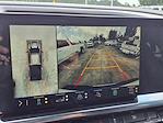 2025 Chevrolet Silverado 3500 Crew Cab 4x4 Pickup for sale #F310300 - photo 15
