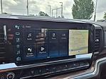 2025 Chevrolet Silverado 3500 Crew Cab 4x4 Pickup for sale #F310300 - photo 16