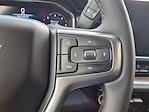 2025 Chevrolet Silverado 3500 Crew Cab 4x4 Pickup for sale #F310300 - photo 17