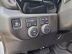 2025 Chevrolet Silverado 3500 Crew Cab 4x4 Pickup for sale #F310300 - photo 19