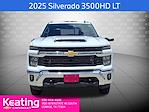 2025 Chevrolet Silverado 3500 Crew Cab 4x4 Pickup for sale #F310300 - photo 2