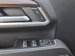 2025 Chevrolet Silverado 3500 Crew Cab 4x4 Pickup for sale #F310300 - photo 20