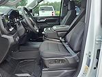2025 Chevrolet Silverado 3500 Crew Cab 4x4 Pickup for sale #F310300 - photo 21