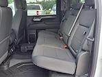2025 Chevrolet Silverado 3500 Crew Cab 4x4 Pickup for sale #F310300 - photo 22