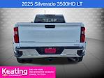 2025 Chevrolet Silverado 3500 Crew Cab 4x4 Pickup for sale #F310300 - photo 8