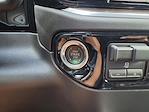New 2025 Chevrolet Silverado 3500 LT Crew Cab 4x4 Pickup for sale #F311021 - photo 10