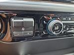 New 2025 Chevrolet Silverado 3500 LT Crew Cab 4x4 Pickup for sale #F311021 - photo 11