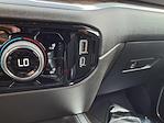 New 2025 Chevrolet Silverado 3500 LT Crew Cab 4x4 Pickup for sale #F311021 - photo 12