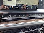 New 2025 Chevrolet Silverado 3500 LT Crew Cab 4x4 Pickup for sale #F311021 - photo 13