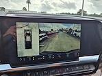 New 2025 Chevrolet Silverado 3500 LT Crew Cab 4x4 Pickup for sale #F311021 - photo 14