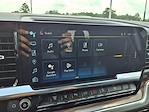 New 2025 Chevrolet Silverado 3500 LT Crew Cab 4x4 Pickup for sale #F311021 - photo 15