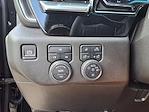 New 2025 Chevrolet Silverado 3500 LT Crew Cab 4x4 Pickup for sale #F311021 - photo 18