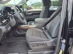 New 2025 Chevrolet Silverado 3500 LT Crew Cab 4x4 Pickup for sale #F311021 - photo 19