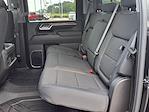New 2025 Chevrolet Silverado 3500 LT Crew Cab 4x4 Pickup for sale #F311021 - photo 20