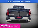 New 2025 Chevrolet Silverado 3500 LT Crew Cab 4x4 Pickup for sale #F311021 - photo 7