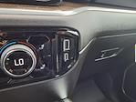 2025 Chevrolet Silverado 3500 Crew Cab 4x4 Pickup for sale #F314094 - photo 12