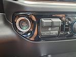 2025 Chevrolet Silverado 3500 Crew Cab 4x4 Pickup for sale #F314094 - photo 13
